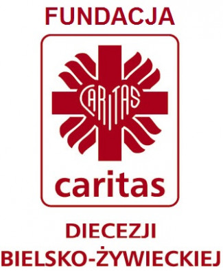Fundacja Caritas Diecezji Bielsko-Żywieckiej