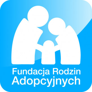 Fundacja Rodzin Adopcyjnych