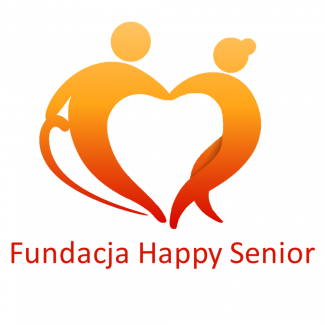 Fundacja HAPPY SENIOR