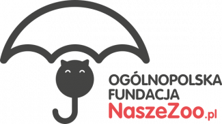 Fundacja NaszeZoo.pl