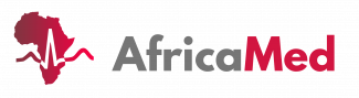 Fundacja AfricaMed