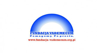 Fundacja Vademecum