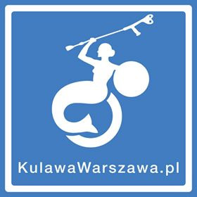 Fundacja Kulawa Warszawa