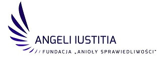 Fundacja Angeli Iustitia "Anioły Sprawiedliwości"