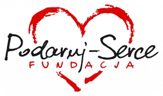 Fundacja Podaruj Serce