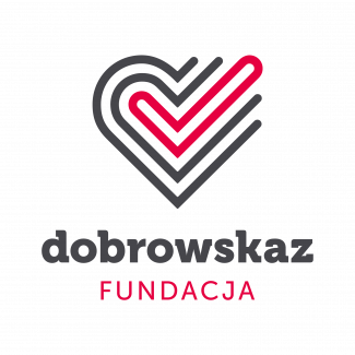 Fundacja DOBROWSKAZ