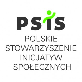 Polskie Stowarzyszenie Inicjatyw Społecznych