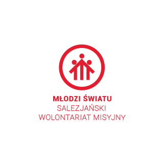 Salezjański Wolontariat Misyjny Młodzi Światu Oddział we Wrocławiu