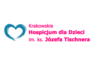 Krakowskie Hospicjum Dla Dzieci im. Ks. Józefa Tischnera 