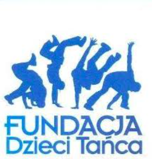 Fundacja Dzieci Tańca